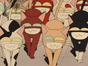SailorMoon-s1-031(197).JPG