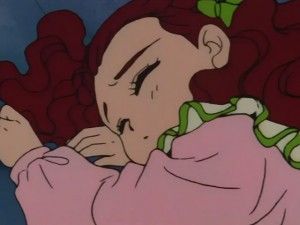 SailorMoon-s1-031(232).JPG