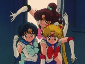 SailorMoon-s1-031(250).JPG