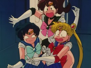 SailorMoon-s1-031(256).JPG