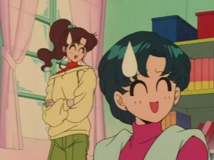 SailorMoon-s1-031(299).JPG
