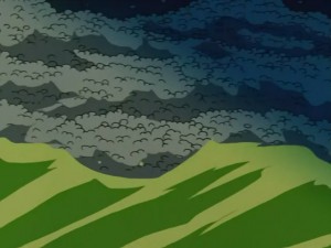 SailorMoon-s1-031(378).JPG