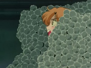 SailorMoon-s1-031(395).JPG