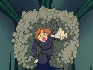 SailorMoon-s1-031(396).JPG