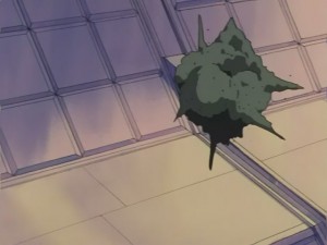 SailorMoon-s1-031(415).JPG