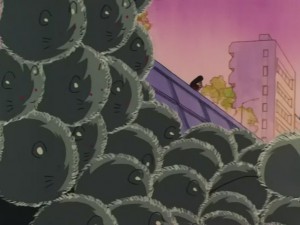 SailorMoon-s1-031(459).JPG