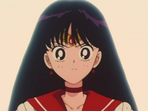 SailorMoon-s1-031(469).JPG