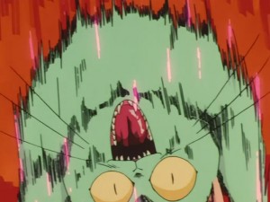SailorMoon-s1-031(487).JPG