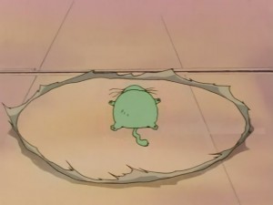 SailorMoon-s1-031(497).JPG