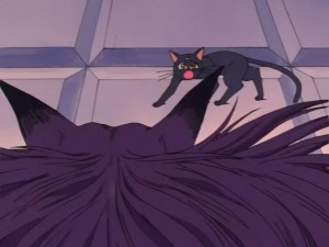 SailorMoon-s1-031(528).JPG