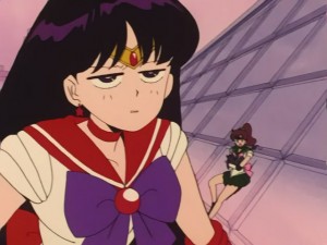 SailorMoon-s1-031(569).JPG