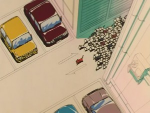 SailorMoon-s1-031(57).JPG