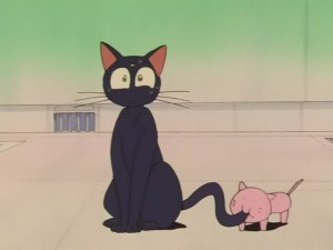 SailorMoon-s1-031(58).JPG