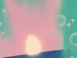 SailorMoon-s1-031(584).JPG