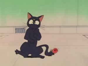 SailorMoon-s1-031(77).JPG