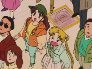 SailorMoon-s1-033(122).JPG