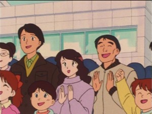 SailorMoon-s1-033(147).JPG