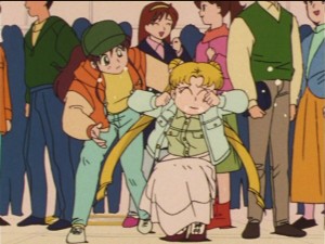 SailorMoon-s1-033(160).JPG