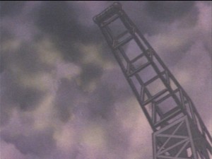 SailorMoon-s1-033(181).JPG