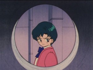 SailorMoon-s1-033(196).JPG