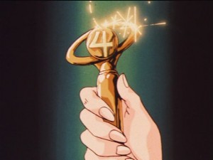 SailorMoon-s1-033(233).JPG
