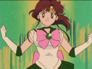 SailorMoon-s1-033(266).JPG