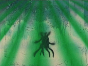 SailorMoon-s1-033(30).JPG