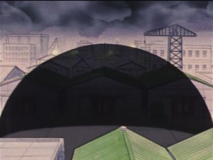 SailorMoon-s1-033(307).JPG
