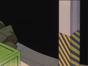 SailorMoon-s1-033(312).JPG