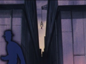 SailorMoon-s1-033(322).JPG