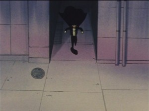 SailorMoon-s1-033(330).JPG