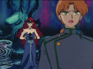 SailorMoon-s1-033(34).JPG