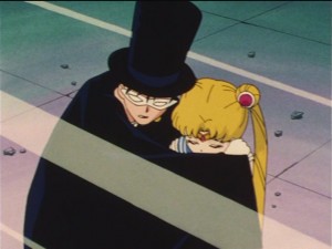SailorMoon-s1-033(341).JPG