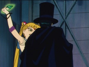 SailorMoon-s1-033(350).JPG