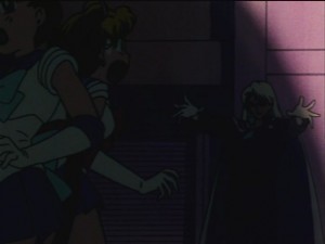SailorMoon-s1-033(386).JPG