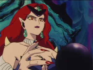 SailorMoon-s1-033(40).JPG