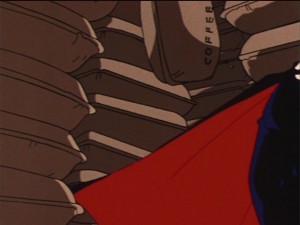 SailorMoon-s1-033(401).JPG