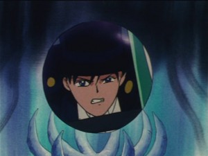 SailorMoon-s1-033(416).JPG