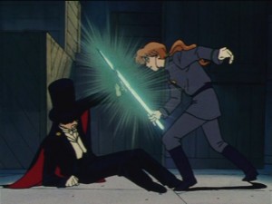 SailorMoon-s1-033(419).JPG