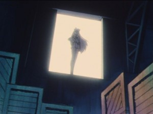 SailorMoon-s1-033(428).JPG