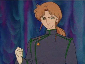 SailorMoon-s1-033(43).JPG