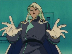 SailorMoon-s1-033(438).JPG