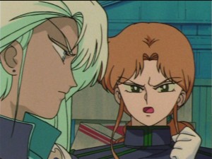 SailorMoon-s1-033(442).JPG