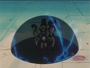 SailorMoon-s1-033(445).JPG