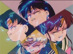 SailorMoon-s1-033(463).JPG