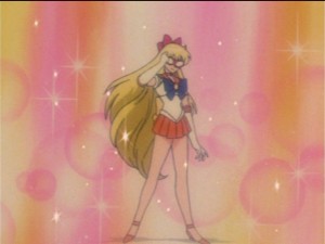 SailorMoon-s1-033(485).JPG