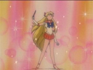 SailorMoon-s1-033(486).JPG