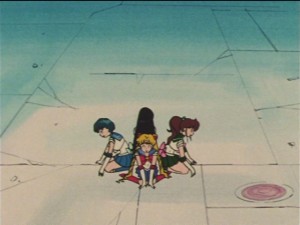 SailorMoon-s1-033(496).JPG