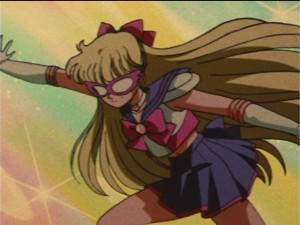 SailorMoon-s1-033(507).JPG