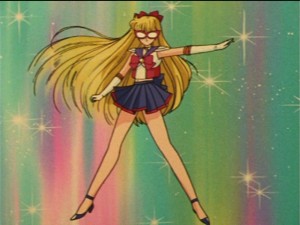 SailorMoon-s1-033(512).JPG